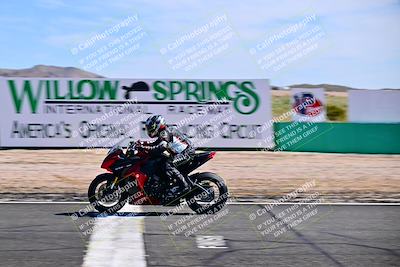 media/Apr-12-2024-2WTD (Fri) [[cde236eda6]]/B Group/Session 2 (start finish)/